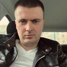 Denis, 32 из г. Москва.