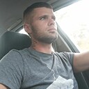 Иван, 33 года