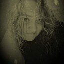 Тайя, 38 лет
