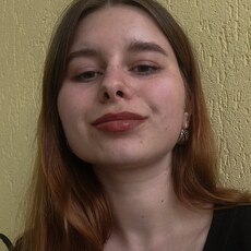 Фотография девушки Жанет, 21 год из г. Минск