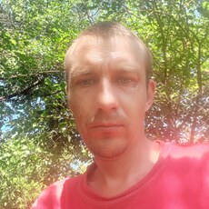 Фотография мужчины Игор, 27 лет из г. Полтава