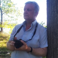 Алексей, 57 из г. Дзержинск.
