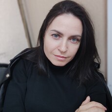 Светлана, 42 из г. Ульяновск.