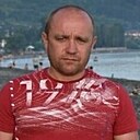 Александер, 42 года