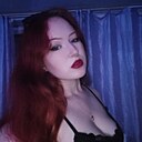 Екатерина, 21 год