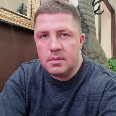 Сергей, 49 из г. Санкт-Петербург.