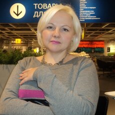 Диана, 39 из г. Новосибирск.