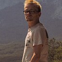 Андрей, 32 года