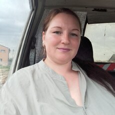 Ольга, 34 из г. Хабаровск.