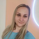 Алена, 29 лет