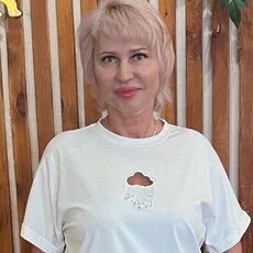 Элизия, 39 из г. Хабаровск.