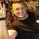 Сергей, 39 лет