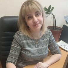 Наталья, 39 из г. Челябинск.