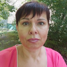 Фотография девушки Татьяна, 46 лет из г. Подольск