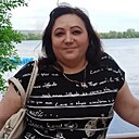 Наталья, 44 года