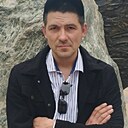 Иван, 40 лет