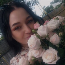 Алёна, 24 из г. Екатеринбург.