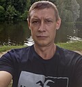 Влалимир, 42 года