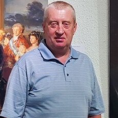 Сергей, 52 из г. Краснодар.
