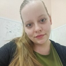 Людмила, 30 из г. Пермь.