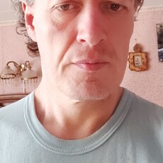 Фотография мужчины Николай, 48 лет из г. Дедовск