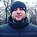 Алексей, 39 лет