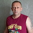 Юрий, 49 лет