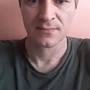Владимир, 44 года