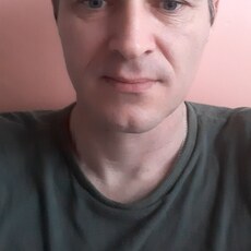 Фотография мужчины Владимир, 44 года из г. Кишинев