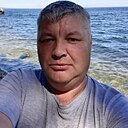 Андрей, 53 года