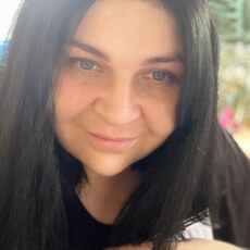 Ирина, 32 из г. Тимашевск.