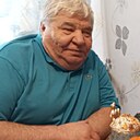 Анатолий, 68 лет