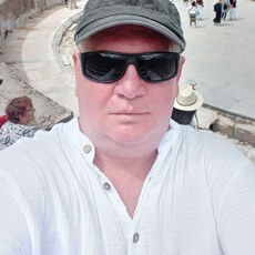 Фотография мужчины Дмитрий, 53 года из г. Невьянск