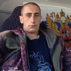 Виктор, 28 из г. Воронеж.