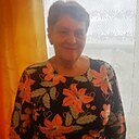 Наталья, 69 лет