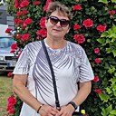 Елена, 54 года