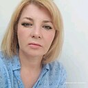 Наталья, 43 года