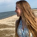 Лиза, 38 лет