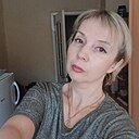 Юлия, 52 года