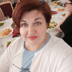 Фотография девушки Екатерина, 42 года из г. Волгоград
