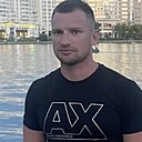 Александр, 33 года