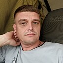 Славик, 37 лет