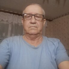 Александр, 66 из г. Нижний Новгород.