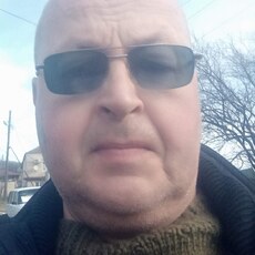Фотография мужчины Дмитрий, 51 год из г. Кущевская