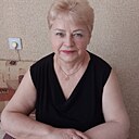 Нина, 68 лет