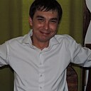 Александр, 29 лет