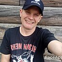 Кирилл, 39 лет