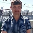 Владимир, 46 лет