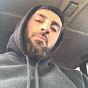 Умар, 23 года