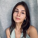 Татьяна, 27 лет
